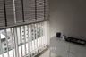 1 Bedroom Condo for rent in The Coast Bangkok, Bang Na, Bangkok near BTS Bang Na