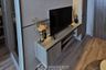 1 Bedroom Condo for rent in Knightsbridge Prime Onnut, Phra Khanong Nuea, Bangkok near BTS On Nut