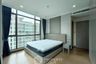 2 Bedroom Condo for rent in Supalai Oriental Sukhumvit 39, Khlong Tan Nuea, Bangkok