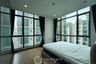 2 Bedroom Condo for rent in Supalai Oriental Sukhumvit 39, Khlong Tan Nuea, Bangkok