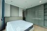 2 Bedroom Condo for rent in Supalai Oriental Sukhumvit 39, Khlong Tan Nuea, Bangkok