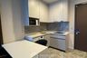 2 Bedroom Condo for rent in Whizdom Inspire Sukhumvit, Bang Chak, Bangkok near BTS Punnawithi