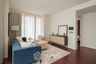3 Bedroom Condo for rent in KHUN by YOO inspired by Starck, Khlong Tan Nuea, Bangkok near BTS Thong Lo