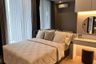 1 Bedroom Condo for rent in Noble Around Ari, Sam Sen Nai, Bangkok near BTS Ari