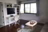3 Bedroom Condo for rent in Tower Park, Khlong Toei Nuea, Bangkok near BTS Nana