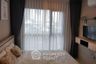 1 Bedroom Condo for rent in Life Sukhumvit 48, Phra Khanong, Bangkok near BTS Phra Khanong
