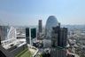 2 Bedroom Condo for rent in NUE Evo Ari, Sam Sen Nai, Bangkok near BTS Ari