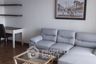 1 Bedroom Condo for rent in Le Luk Condominium, Phra Khanong Nuea, Bangkok near BTS Phra Khanong