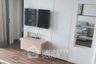1 Bedroom Condo for rent in Le Luk Condominium, Phra Khanong Nuea, Bangkok near BTS Phra Khanong