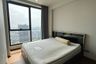2 Bedroom Condo for rent in Ideo Q Sukhumvit 36, Khlong Tan, Bangkok near BTS Thong Lo