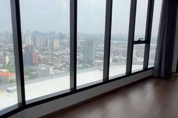 2 Bedroom Condo for rent in Ideo Q Sukhumvit 36, Khlong Tan, Bangkok near BTS Thong Lo