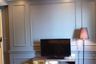 1 Bedroom Condo for rent in Q Chidlom-Phetchaburi, Makkasan, Bangkok near BTS Chit Lom
