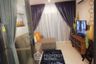 1 Bedroom Condo for rent in Life Sukhumvit 48, Phra Khanong, Bangkok near BTS Phra Khanong