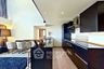 2 Bedroom Condo for rent in DLV Thonglor 20, Khlong Tan Nuea, Bangkok near BTS Thong Lo