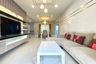 5 Bedroom House for rent in Passorn Prestige Luxe Pattanakarn, Suan Luang, Bangkok