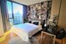1 Bedroom Condo for rent in BEATNIQ Sukhumvit 32, Khlong Tan, Bangkok near BTS Thong Lo