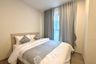 2 Bedroom Condo for rent in NIA by Sansiri, Phra Khanong Nuea, Bangkok near BTS Phra Khanong