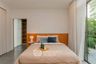 3 Bedroom House for rent in VIVE Rama 9, Saphan Sung, Bangkok