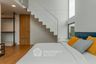 3 Bedroom House for rent in VIVE Rama 9, Saphan Sung, Bangkok