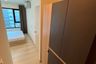 2 Bedroom Condo for rent in Life Asoke, Bang Kapi, Bangkok near MRT Phetchaburi