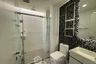 1 Bedroom Condo for rent in The Room Sukhumvit 69, Phra Khanong Nuea, Bangkok near BTS Phra Khanong