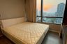 1 Bedroom Condo for rent in The Room Sukhumvit 69, Phra Khanong Nuea, Bangkok near BTS Phra Khanong