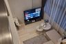 1 Bedroom Condo for rent in Knightsbridge Prime Sathorn, Thung Wat Don, Bangkok near BTS Chong Nonsi