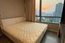 1 Bedroom Condo for rent in The Room Sukhumvit 69, Phra Khanong Nuea, Bangkok near BTS Phra Khanong