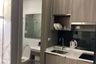 1 Bedroom Condo for rent in Knightsbridge Prime Onnut, Phra Khanong Nuea, Bangkok near BTS On Nut