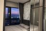 1 Bedroom Condo for rent in Knightsbridge Prime Onnut, Phra Khanong Nuea, Bangkok near BTS On Nut