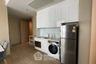1 Bedroom Condo for rent in The Colony Sukhumvit 11, Khlong Toei Nuea, Bangkok near BTS Nana