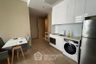 1 Bedroom Condo for rent in The Colony Sukhumvit 11, Khlong Toei Nuea, Bangkok near BTS Nana