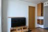 1 Bedroom Condo for rent in Aequa Sukhumvit 49, Khlong Tan Nuea, Bangkok near BTS Thong Lo