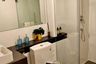 2 Bedroom Condo for rent in The Niche Pride Thonglor-Phetchaburi, Bang Kapi, Bangkok