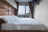 2 Bedroom Condo for rent in The Niche Pride Thonglor-Phetchaburi, Bang Kapi, Bangkok