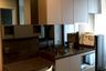 1 Bedroom Condo for rent in The Room Sukhumvit 69, Phra Khanong Nuea, Bangkok near BTS Phra Khanong