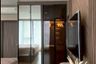 2 Bedroom Condo for rent in IDEO Mobi Sukhumvit 66, Bang Na, Bangkok near BTS Udom Suk