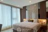 2 Bedroom Condo for rent in IDEO Mobi Sukhumvit 66, Bang Na, Bangkok near BTS Udom Suk