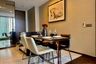 2 Bedroom Condo for rent in The ESSE Sukhumvit 36, Phra Khanong, Bangkok near BTS Thong Lo