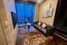 2 Bedroom Condo for rent in The ESSE Sukhumvit 36, Phra Khanong, Bangkok near BTS Thong Lo