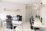 1 Bedroom Apartment for rent in Emporium Suites by Chatrium, Khlong Tan, Bangkok near BTS Phrom Phong