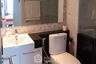 1 Bedroom Condo for rent in Supalai Premier Charoen Nakhon, Khlong San, Bangkok near BTS Khlong San