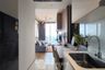 1 Bedroom Condo for rent in Ashton Silom, Suriyawong, Bangkok near BTS Chong Nonsi