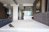 1 Bedroom Condo for rent in Ashton Silom, Suriyawong, Bangkok near BTS Chong Nonsi