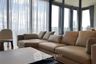2 Bedroom Condo for rent in BEATNIQ Sukhumvit 32, Khlong Tan, Bangkok near BTS Thong Lo