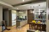 2 Bedroom Condo for rent in Quattro by Sansiri, Khlong Tan Nuea, Bangkok near BTS Thong Lo
