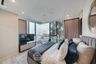 2 Bedroom Condo for rent in IDEO Mobi Sukhumvit 66, Bang Na, Bangkok near BTS Udom Suk