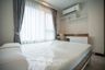 2 Bedroom Condo for rent in Life Ladprao, Chom Phon, Bangkok near BTS Ladphrao Intersection