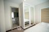 2 Bedroom Condo for rent in Life Ladprao, Chom Phon, Bangkok near BTS Ladphrao Intersection