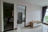 2 Bedroom Condo for rent in Supalai Premier Charoen Nakhon, Khlong San, Bangkok near BTS Khlong San
